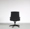 Desk Chair in the style of Richard Sapper for Knoll International, USA, 1980s 6