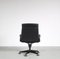 Desk Chair in the style of Richard Sapper for Knoll International, USA, 1980s, Image 6