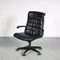 Desk Chair in the style of Richard Sapper for Knoll International, USA, 1980s, Image 1