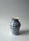 Vase with Checkers by Caroline Harrius, Image 6