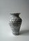 Vase with Checkers by Caroline Harrius, Image 3