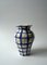 Vase with Checkers by Caroline Harrius, Image 9