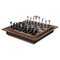 3l Shatranj Chess Set by Madheke, Image 1