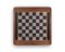 3l Shatranj Chess Set by Madheke, Image 7