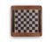 3l Shatranj Schachspiel von Madheke 7