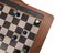 3l Shatranj Chess Set by Madheke 8