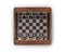 3l Shatranj Chess Set by Madheke, Image 4