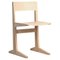 Punc Dining Chair by Made by Choice, Image 1