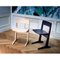 Punc Dining Chair by Made by Choice 6