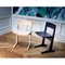 Punc Dining Chair by Made by Choice, Image 6