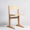 Punc Dining Chair by Made by Choice 2