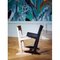 Punc Dining Chair by Made by Choice 7