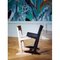 Punc Dining Chair by Made by Choice, Image 7