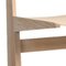 Punc Dining Chair by Made by Choice 3