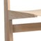 Punc Dining Chair by Made by Choice, Image 3