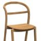 Tall Kastu Bar Chair by Made by Choice, Image 3