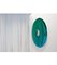 Sapphire Emerald Rondo 95 Wall Mirror by Zieta 5