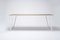 Ash 240 Loop Table by Sebastian Scherer, Image 2