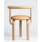 Sieni Chair by Made by Choice 5