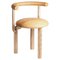 Sieni Chair by Made by Choice, Image 1