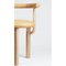 Sieni Chair by Made by Choice 4