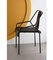 Upholstered Dao Chairs by Shin Azumi, Set of 2 15