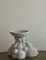 Hand Carved Marble Vessel by Tom Von Kaenel, Image 2
