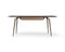 Talon Desk by Madheke, Image 2