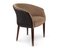 Fauteuil Marla par Madheke 2