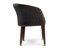 Fauteuil Marla par Madheke 5