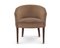 Fauteuil Marla par Madheke 3