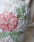 Embroidery Vase by Caroline Harry 5