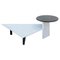 Sst014 Coffee Table by Stone Stackers 1