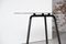 Table SPT et Chaise SPC par Atelier Thomas Serruys, Set de 2 4