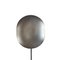 Bronze Clam Wall Lamp by 101 Copenhagen, Image 3