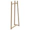 Medium Lonna Coat Rack by Made by Choice 1