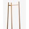 Medium Lonna Coat Rack by Made by Choice 2