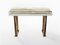 Marble Desk by Jonathan Hansen 3