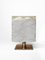 Marble Desk by Jonathan Hansen, Image 6