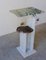 Sst005 Side Table by Stone Stackers 4