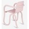 Just Rose, Kolho Original Dining Chair, MDJ Kuu by Made by Choice 7