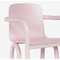 Just Rose, Kolho Original Dining Chair, MDJ Kuu by Made by Choice 5