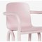 Silla de comedor Kolho Original Just Rose de Made by Choice, Imagen 5