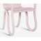 Sedia da pranzo Just Rose, Kolho Original, MDJ Kuu di Made by Choice, Immagine 4