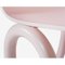 Silla de comedor Kolho Original Just Rose de Made by Choice, Imagen 6