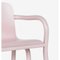 Just Rose, Kolho Original Dining Chair, MDJ Kuu by Made by Choice 3