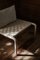 Wide Kaski Lounge by Made by Choice 8