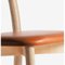 Goma Dining Chairs by Made by Choice, Set of 2 6