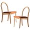 Goma Dining Chairs by Made by Choice, Set of 2 1