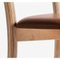 Goma Dining Chairs by Made by Choice, Set of 2 5